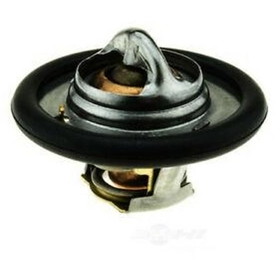 198f/92c Thermostat by CST - 7333-198 gen/CST/198f92c Thermostat/198f92c Thermostat_01